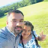 prakash Prasai - @prakash.prasai - TikTok