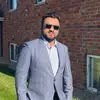 prakash prasai 🇺🇸🇺🇸🇳🇵 - @prakashprasai08 - TikTok