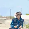 prakashsai318 - @prakashsai318 - TikTok