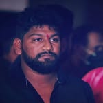 Saî Prakash Ređđɥ Depa - @depa_sai_prakash_reddy - Instagram