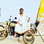 Sai Prakash - @saiprakash__2266 - Instagram