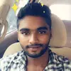 Sai Prakash - @saiprakash73 - TikTok