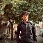 Sai Prakash - @silent_boy_sai_3031 - Instagram