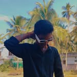 Sai Prakash - @sai_darling__07 - Instagram