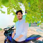 Sai Prakash - @surya_______sai________prakash - Instagram