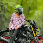 Sai Prakash - @__silent__boy_07_._ - Instagram