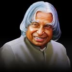 Sai Prakash - @saiprakashkoneti - Instagram
