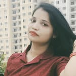 sai prakash - @saiprakash7108 - Instagram