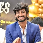 Sai Prakash - @sp_vlogs_2.o - Instagram