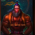 Sai Prakash - @jay_shree_ram_hindu_boy_om_1 - Instagram