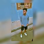 Sai Prakash - @saik92785 - Instagram