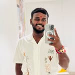 ＳＡＩ ＰＲＡＫＡＳＨ - @__saiprakash__ - Instagram