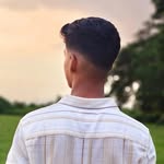 Sai Prakash - @kbd.jojo - Instagram