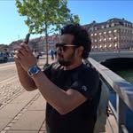 Sai Prakash - @sai_prakashh___ - Instagram