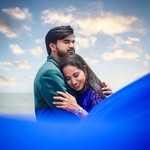 Sai Prakash - @saiprakash8055 - Instagram