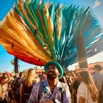 Sai Prakash - @praxsai - Instagram