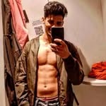 Sai Prakash - @sai_fit_fellow - Instagram