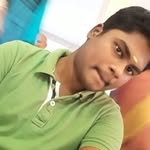 Sai Prakash - @pr_aka_sai - Instagram