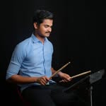Sai Prakash - @_sai___prakash_ - Instagram