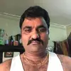 Sai Prakash - @saiprakash.919676730428 - TikTok