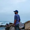 Sai Prakash - @praxsai - TikTok