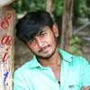 sai prakash - @saiprakash111 - TikTok