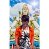 sai prakash - @rock_boy76 - TikTok