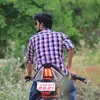sai prakash - @saipraka_sh - TikTok