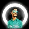 Sai Prakash - @saiprakash714 - TikTok