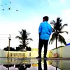 Sai Prakash - @youngtigersaiprakash3 - TikTok