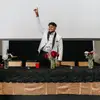 Sai Prakash - @saiprakash221 - TikTok