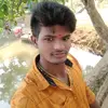 SAI PRAKASH - @saiprakash889 - TikTok