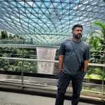 Sai Prakash - @saiprakashh - Instagram