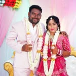 Sai Prakash - @saiprakash.royal - Instagram