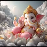 Sai Prakash - @saiprakash6445 - Instagram