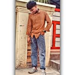 ˢᵃⁱ ᵖʳᵃᵏᵃˢʰ - @sai_prakash_07_ - Instagram