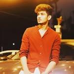 sai prakash - @saiprakash6894 - Instagram