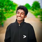 Sai Prakash Dummu - @mr__devil__boy__sai__143 - Instagram