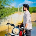 Sai Prakash Karate - @iamsaiprakash - Instagram