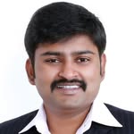 Sai Prakash LeoMuthu - @sairamceo - Instagram