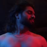 Sai Prakash N - @prakashn.97 - Instagram