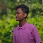 Sai prakash Nayak - @its._.nayak._.077 - Instagram