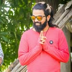 Sai Prakash rao - @sai_prakash_sai - Instagram