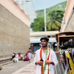 SAI PRAKASH REDDY💸 - @saiprakashreddy_____ - Instagram
