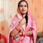 Sai Prakash Sai - @saiprakash.sai.5494 - Instagram