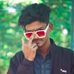 Sai Prakash Sai - @sai__prakash._ - Instagram