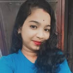 Sai Prakash Sai Praveen - @jyotireddy.reddy - Instagram