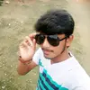 saiprakash111 - @saip123456789 - TikTok