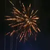 SAIPRAKASH - @saa_e501 - TikTok