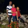 selvisaiprakash - @selvisaiprakash - TikTok
